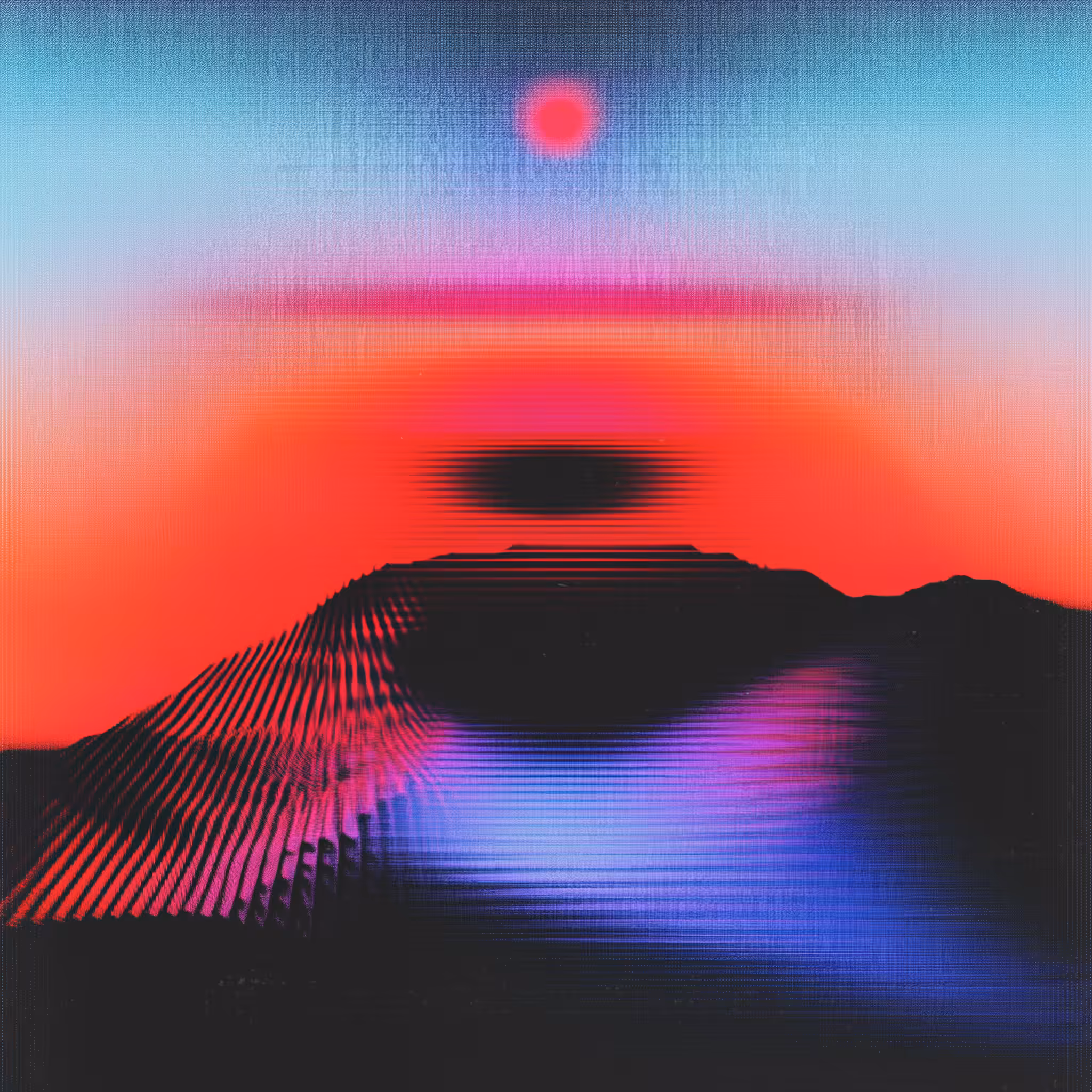 SÖMA_46