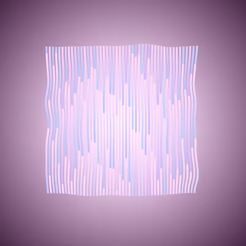 linez #16