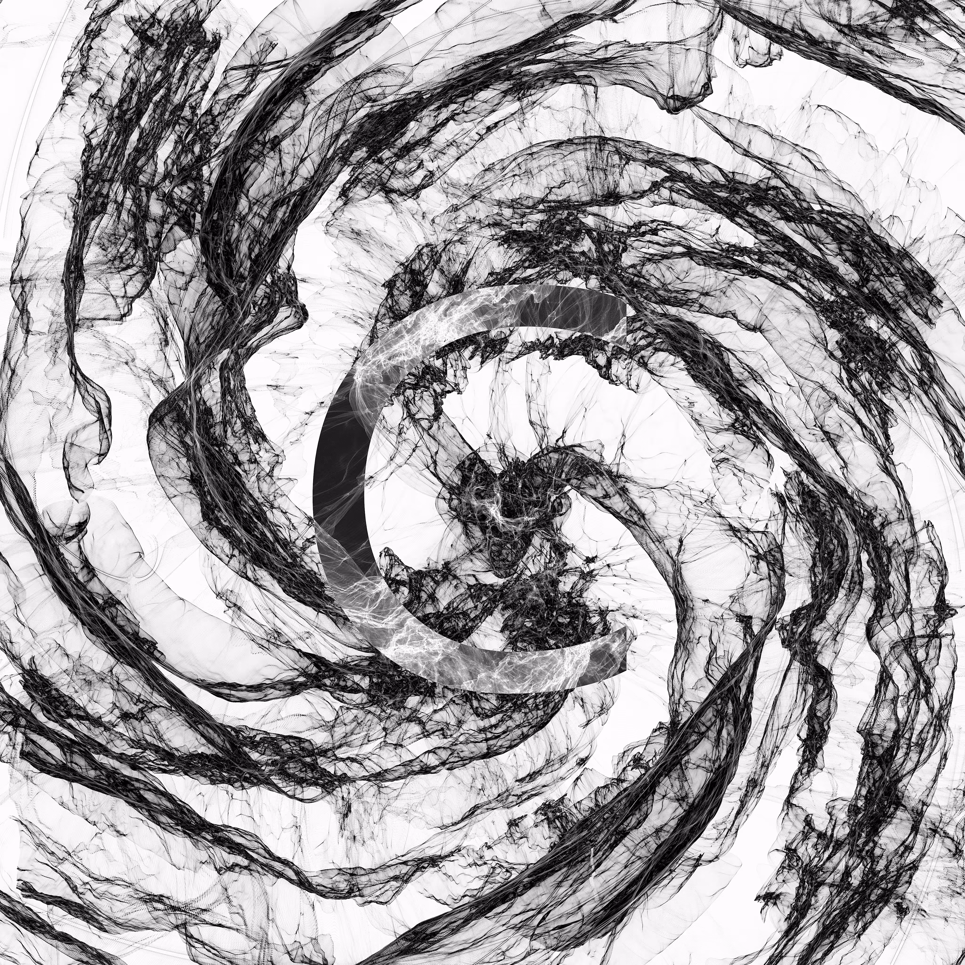 Quintessence C