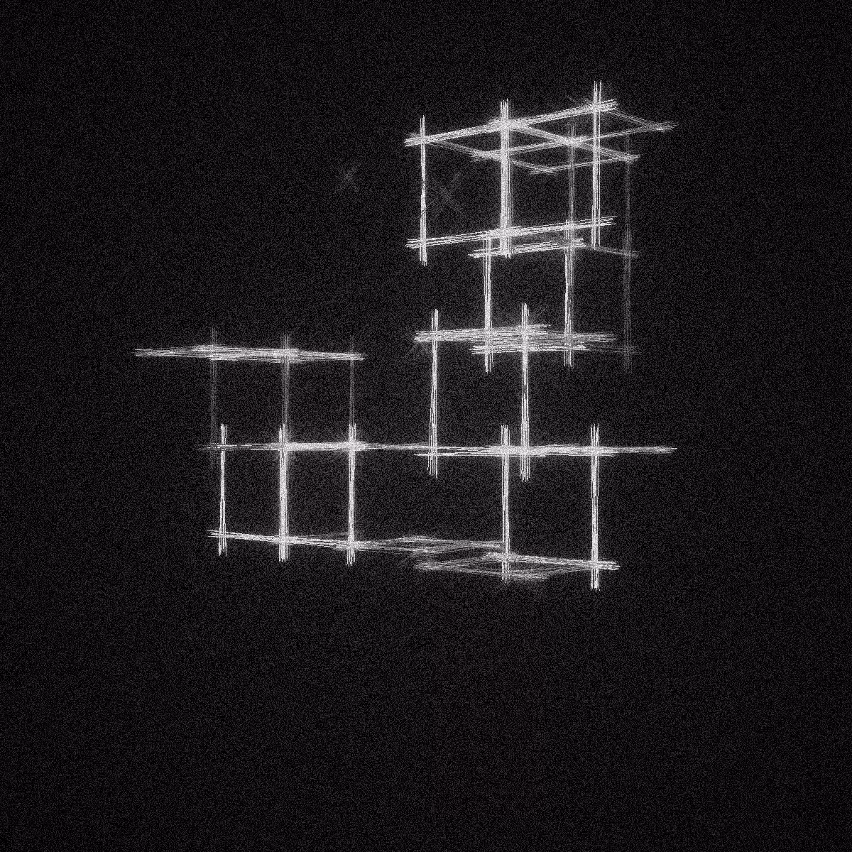 alphaIpsum #37
