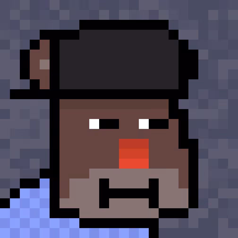 ChipPunks #91