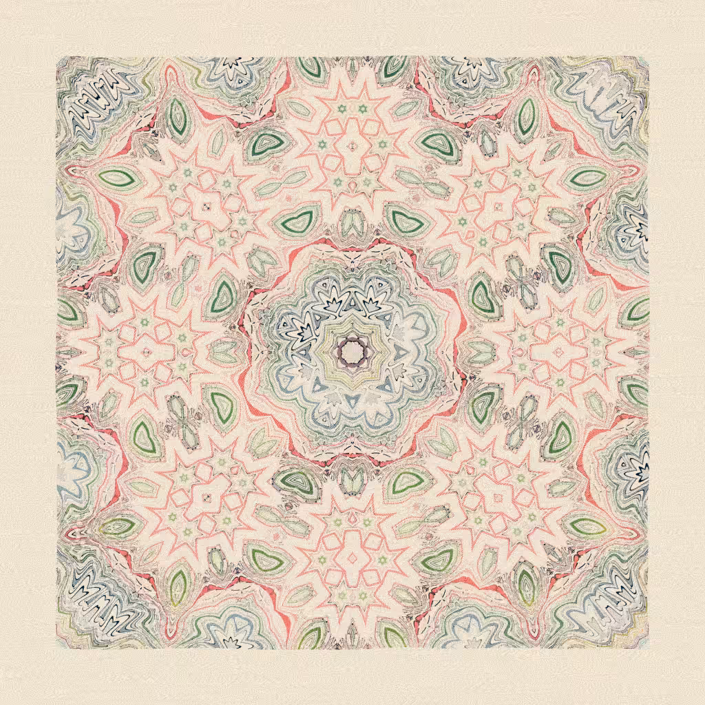Symmetry #446