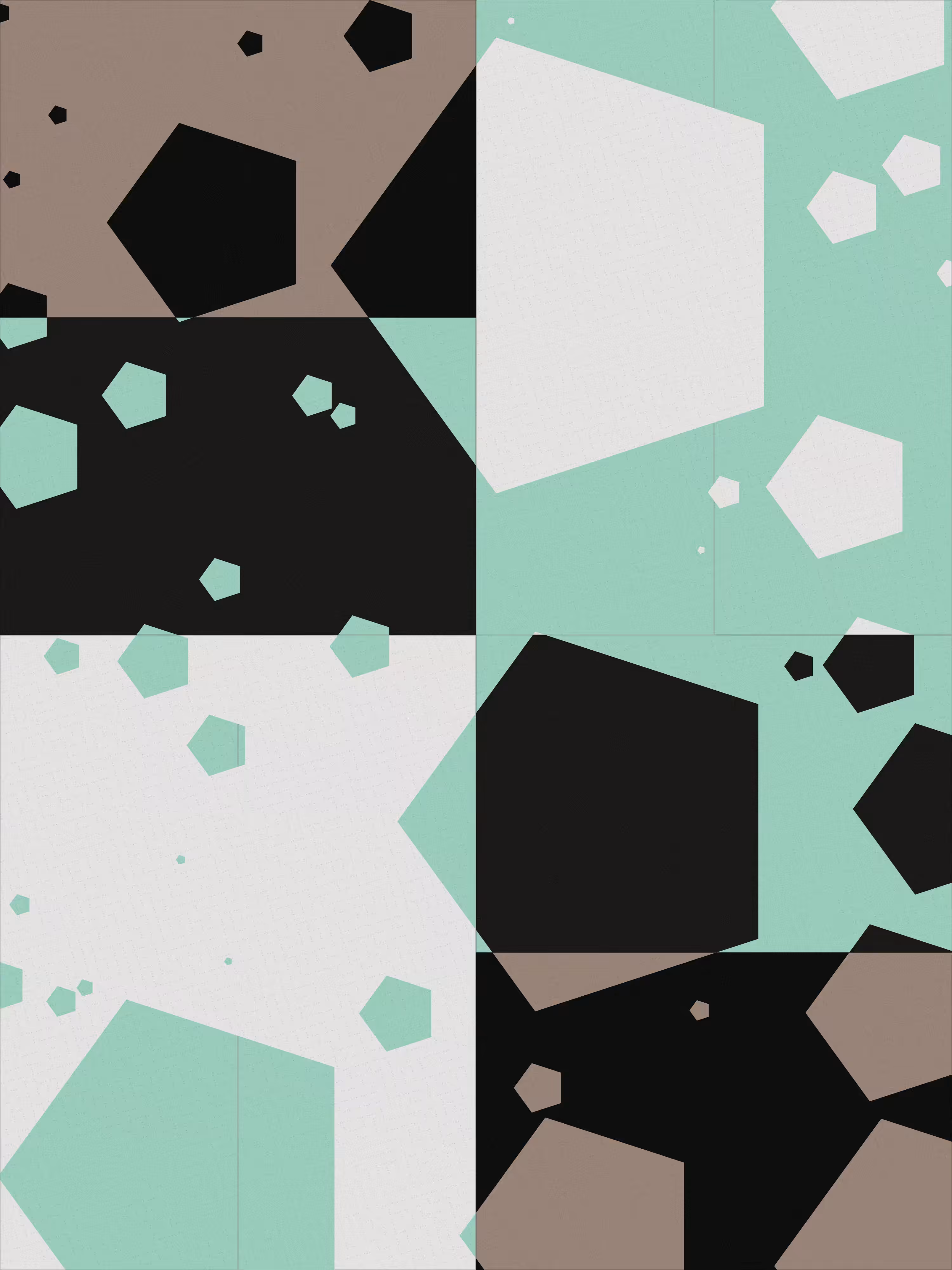 fx(sprinkles) #28
