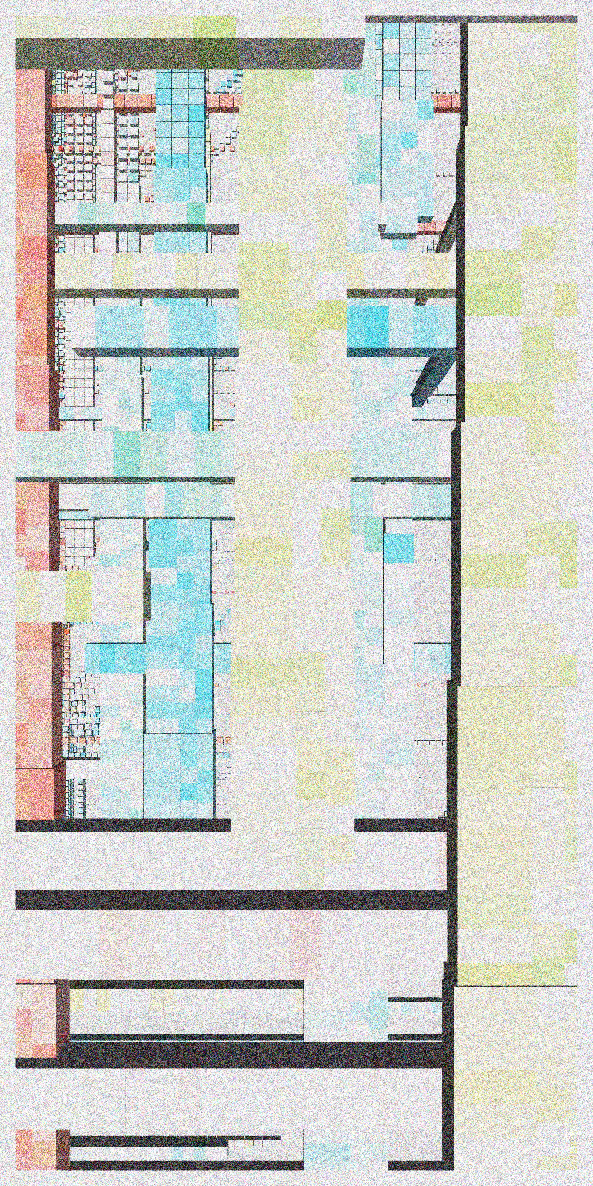 XYZ: Future Paths #47