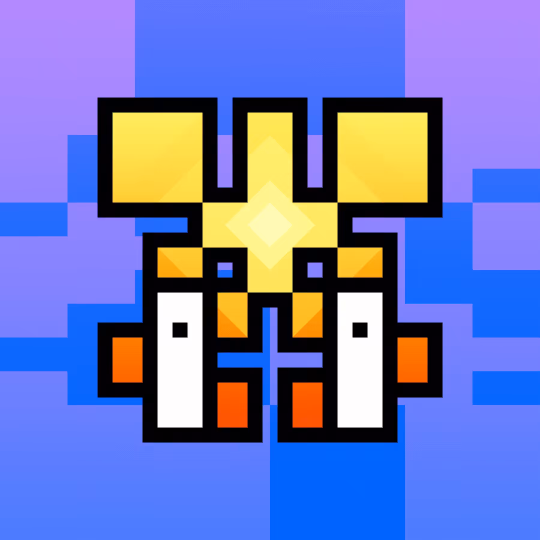 Dapperu #763