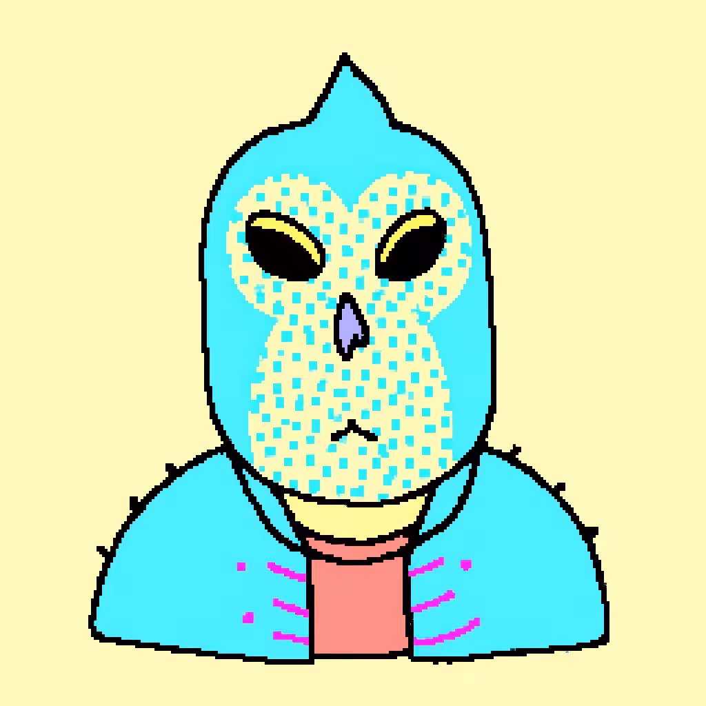 AudioNut_