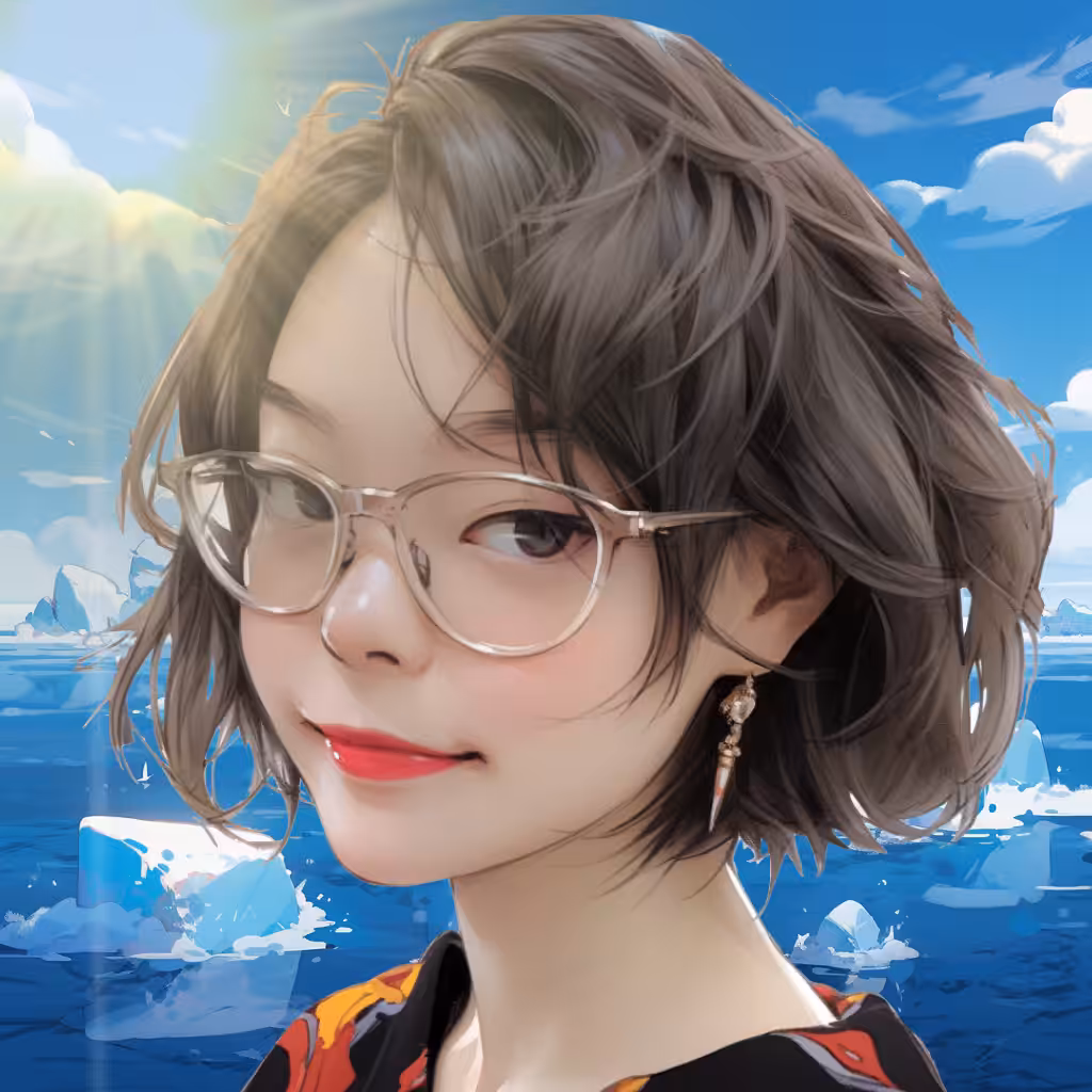 Frens² #413