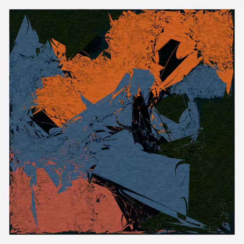 Expearls #67