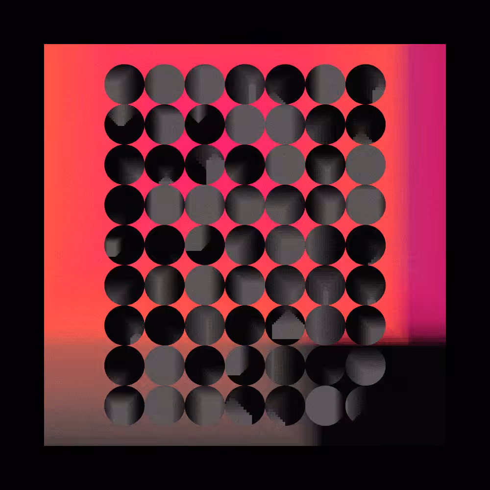 Gridtile #13