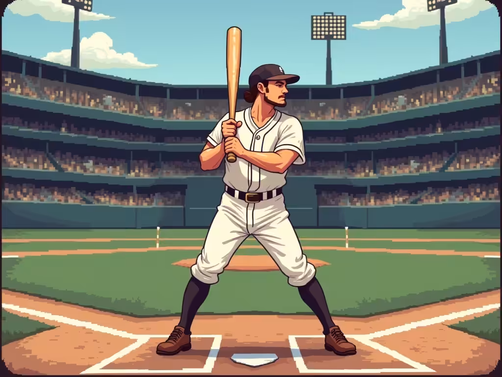 DataBaseball: Jiggs Donahue - 1905 (3.5 PV)
