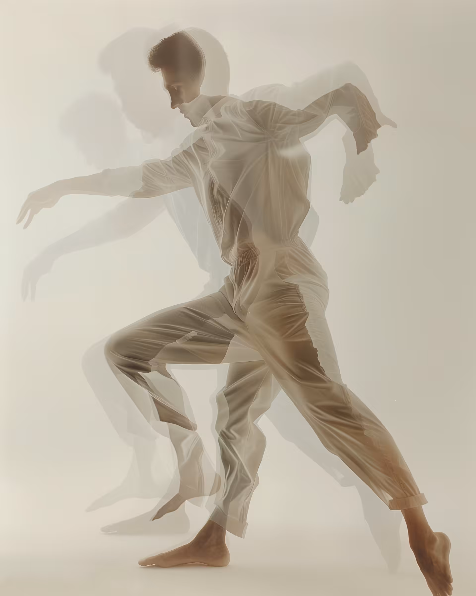 𝐙𝐒 #331