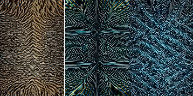 ayn·chnt pa·trn #3