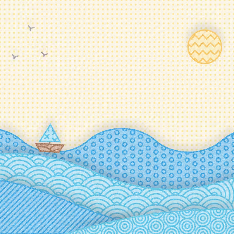 PAPER WORLD #66