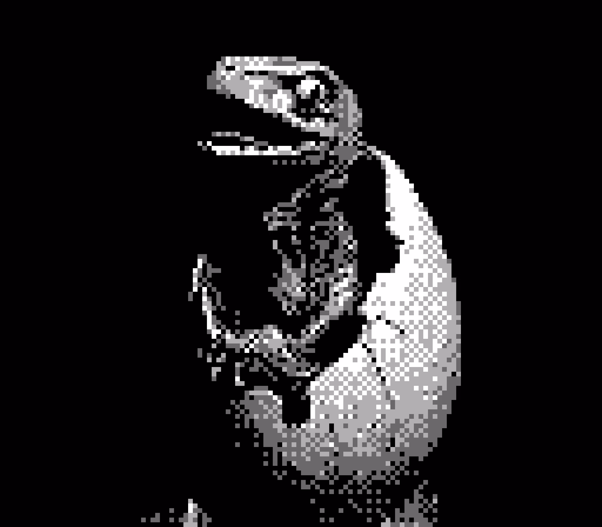 Return to Dino-Rama 13: Hatchling