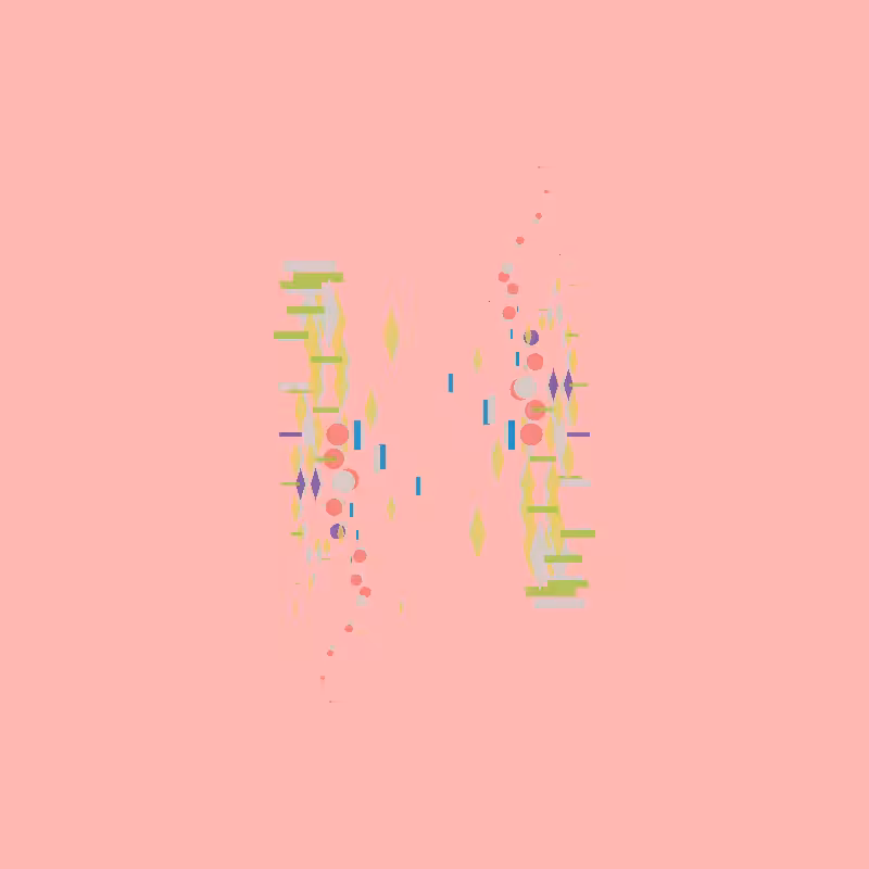 Fischinger #249