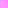 ¤✧ת