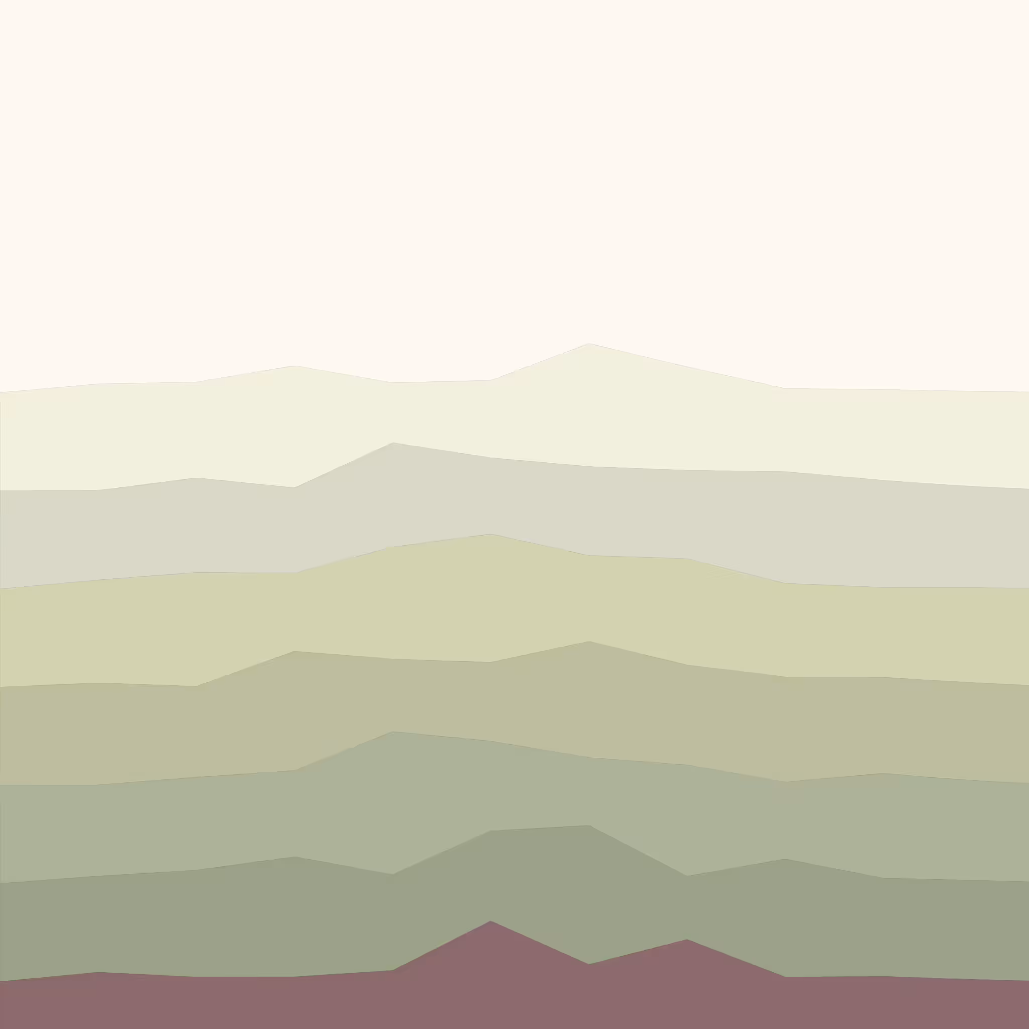 Signals #105