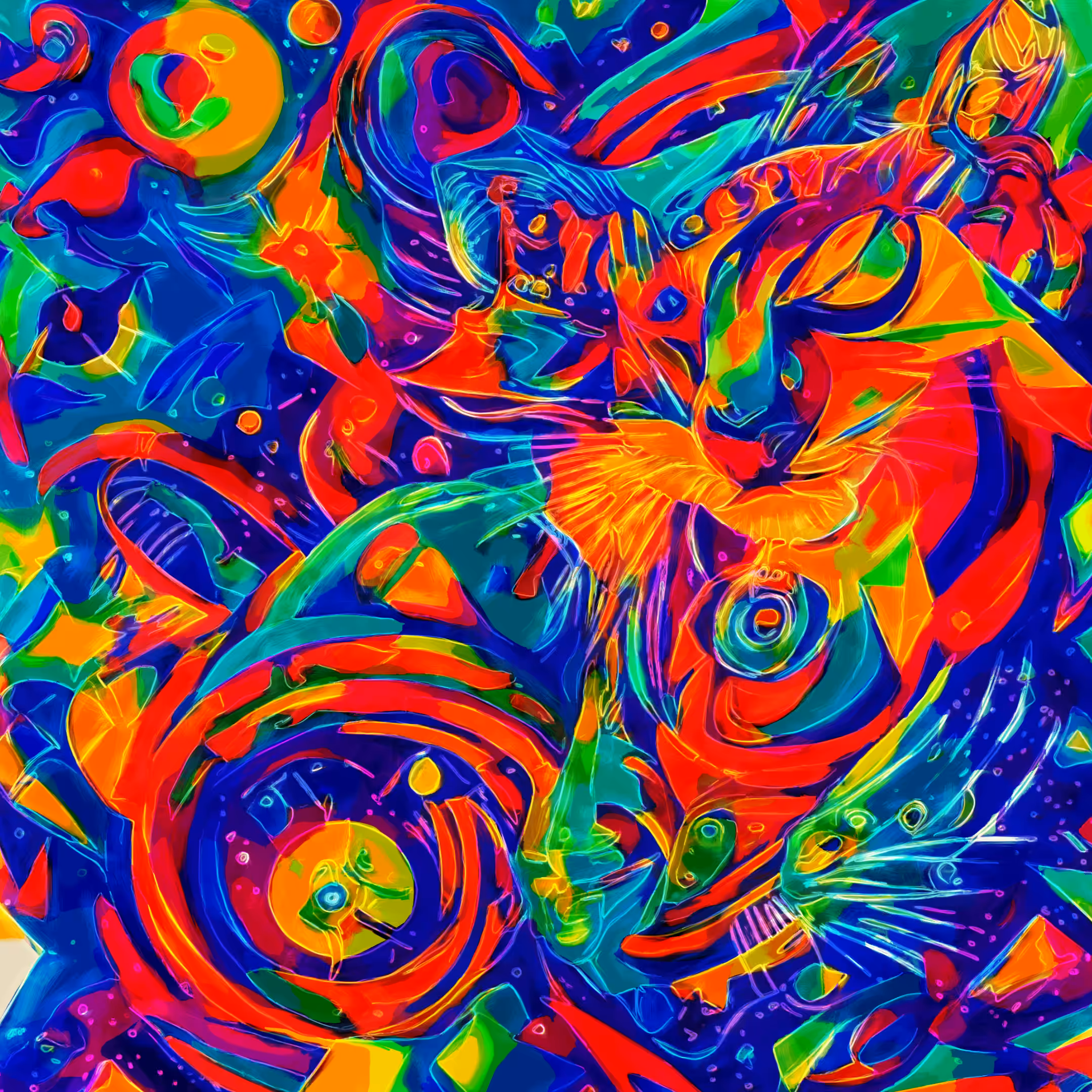 Draco