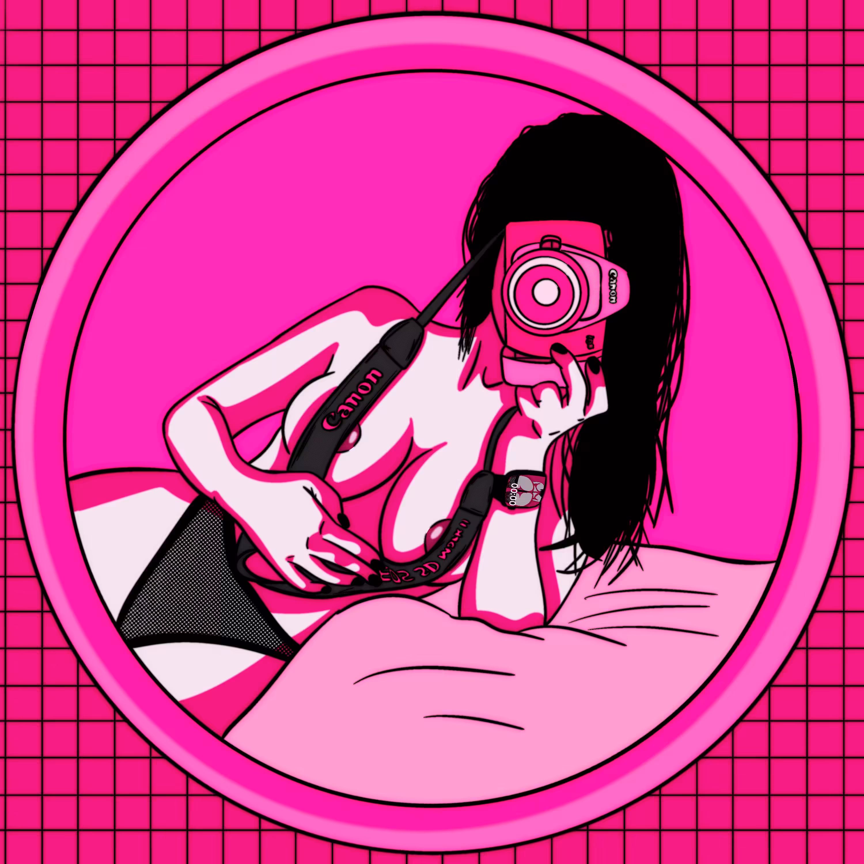 KOOKY #17