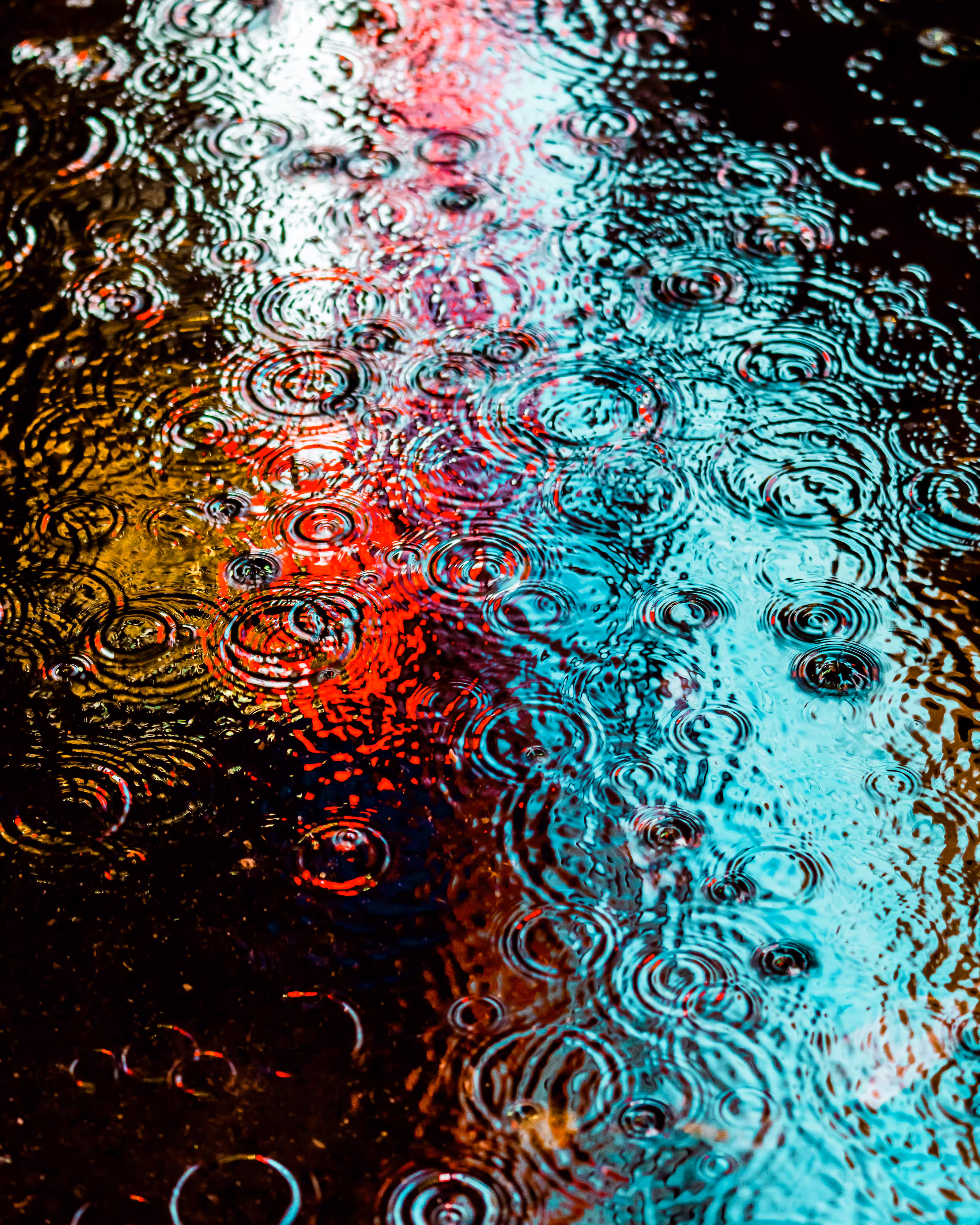 DRIP DROP: DRIP #935