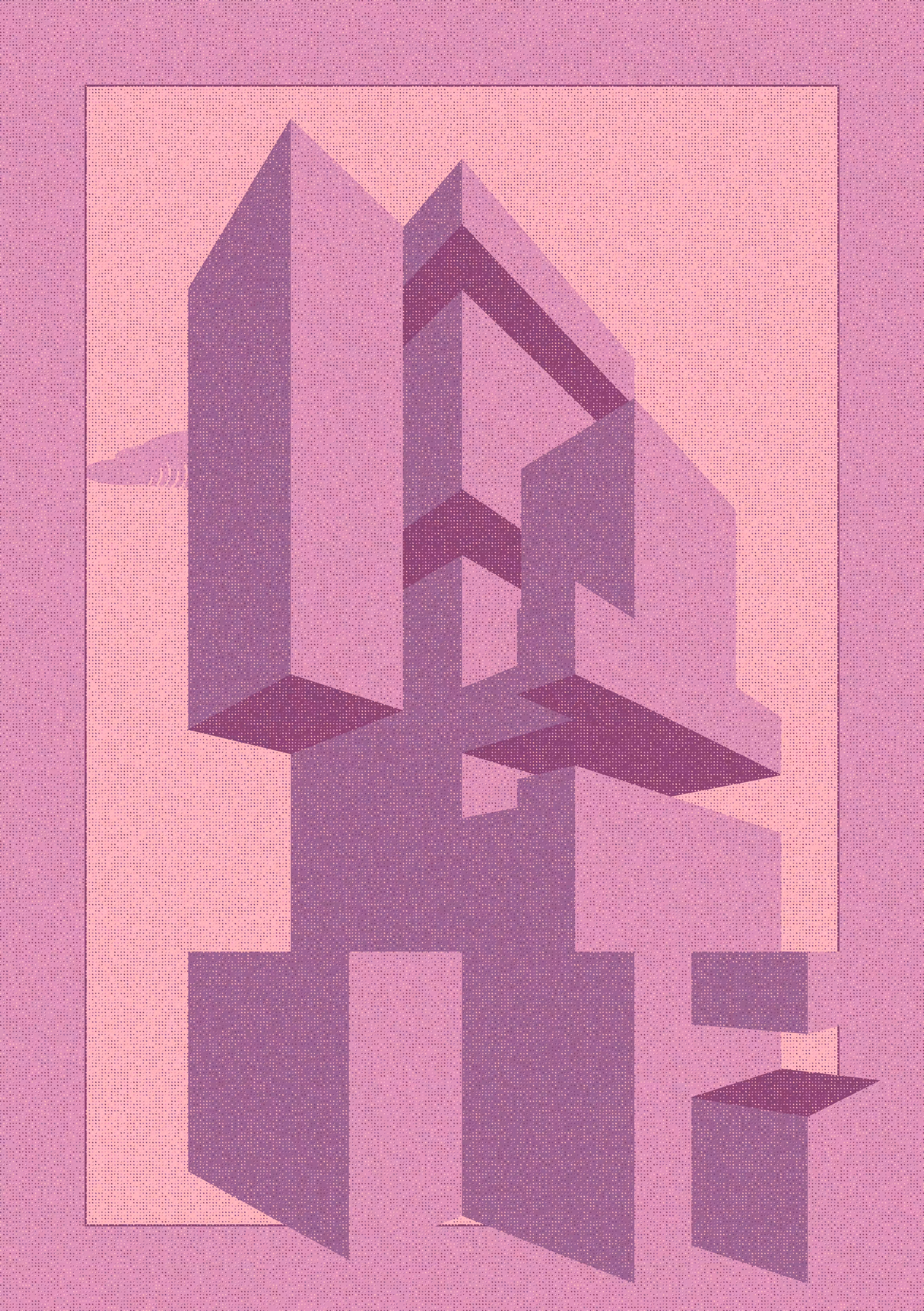 BRUTALISM #114