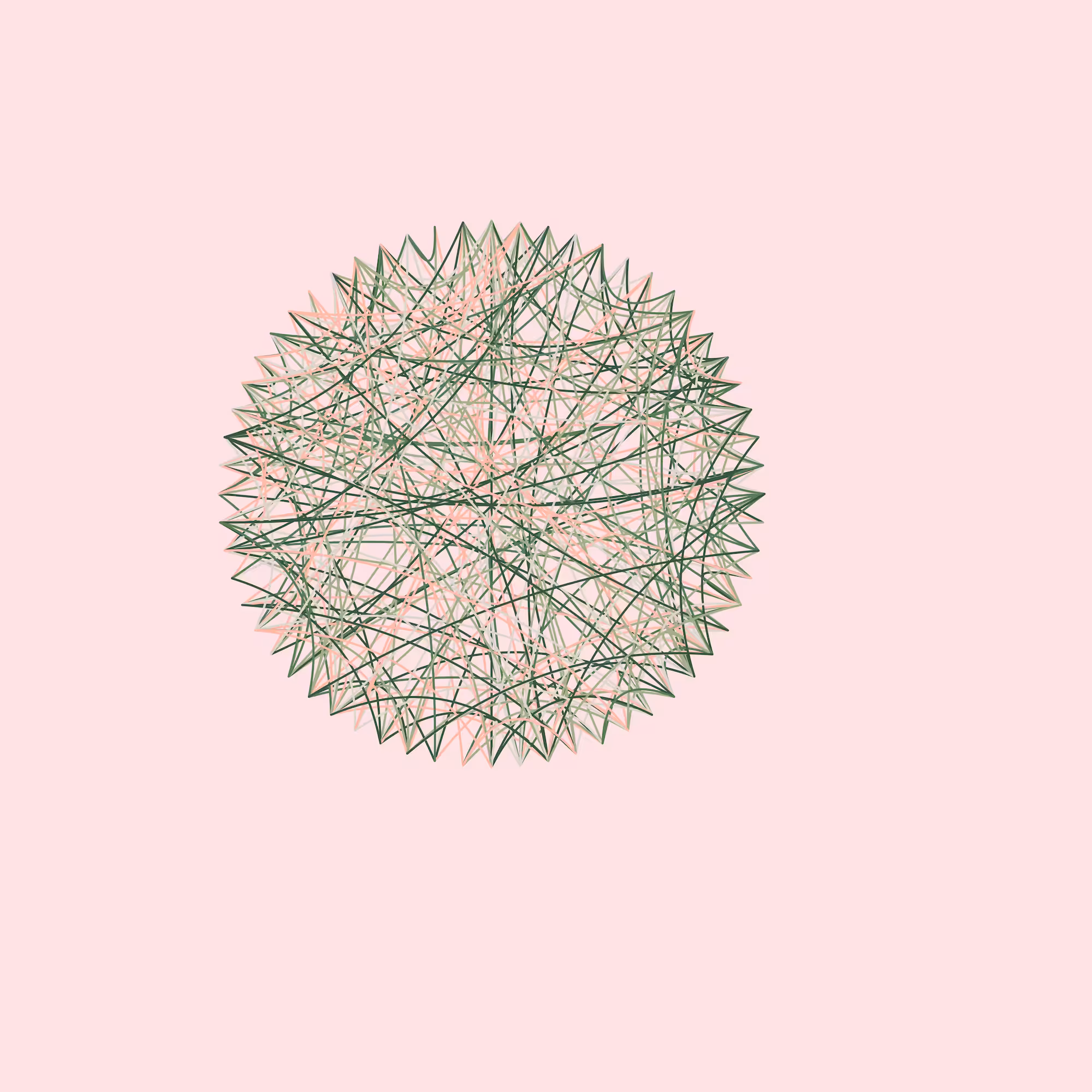 Basic Lines 263