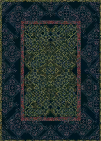 Carpetdiem #0306