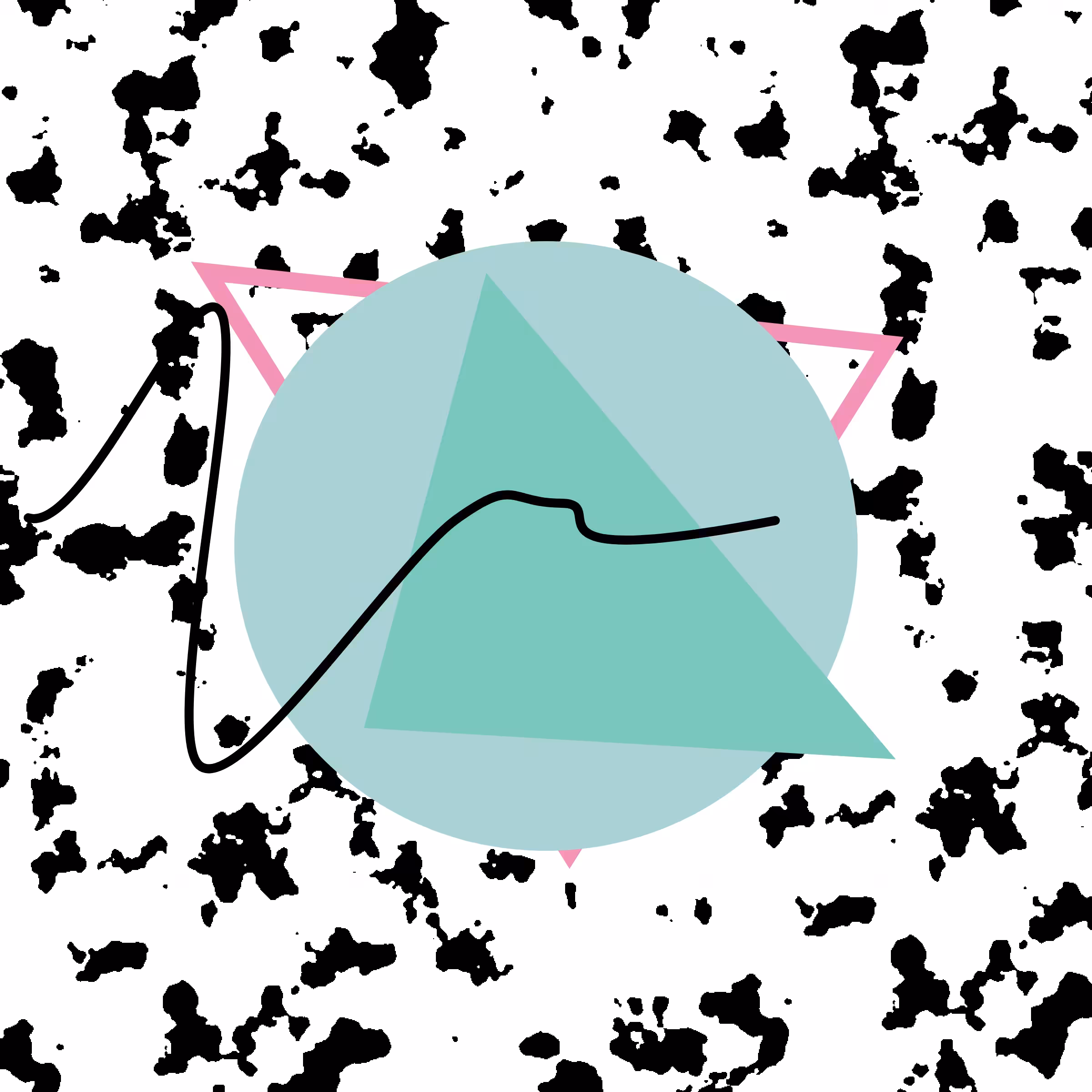 autoRAD #116