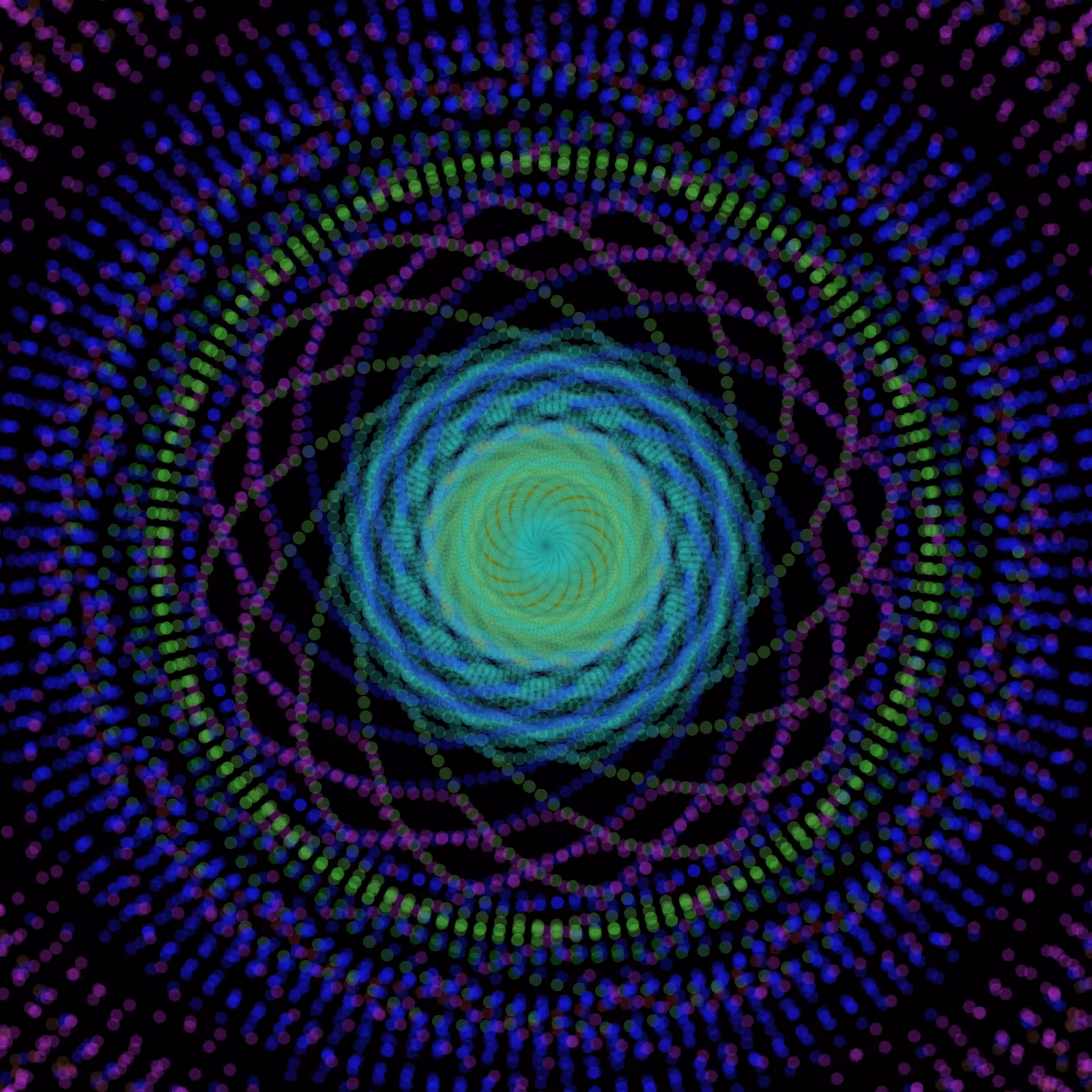Experiment No.3 - Hypothesis #27