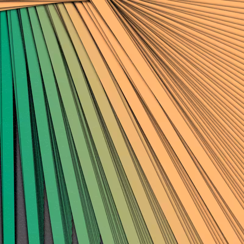Scales #9