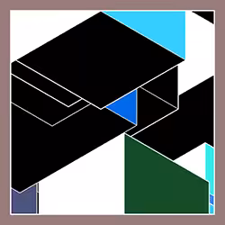 Inscription #-70106