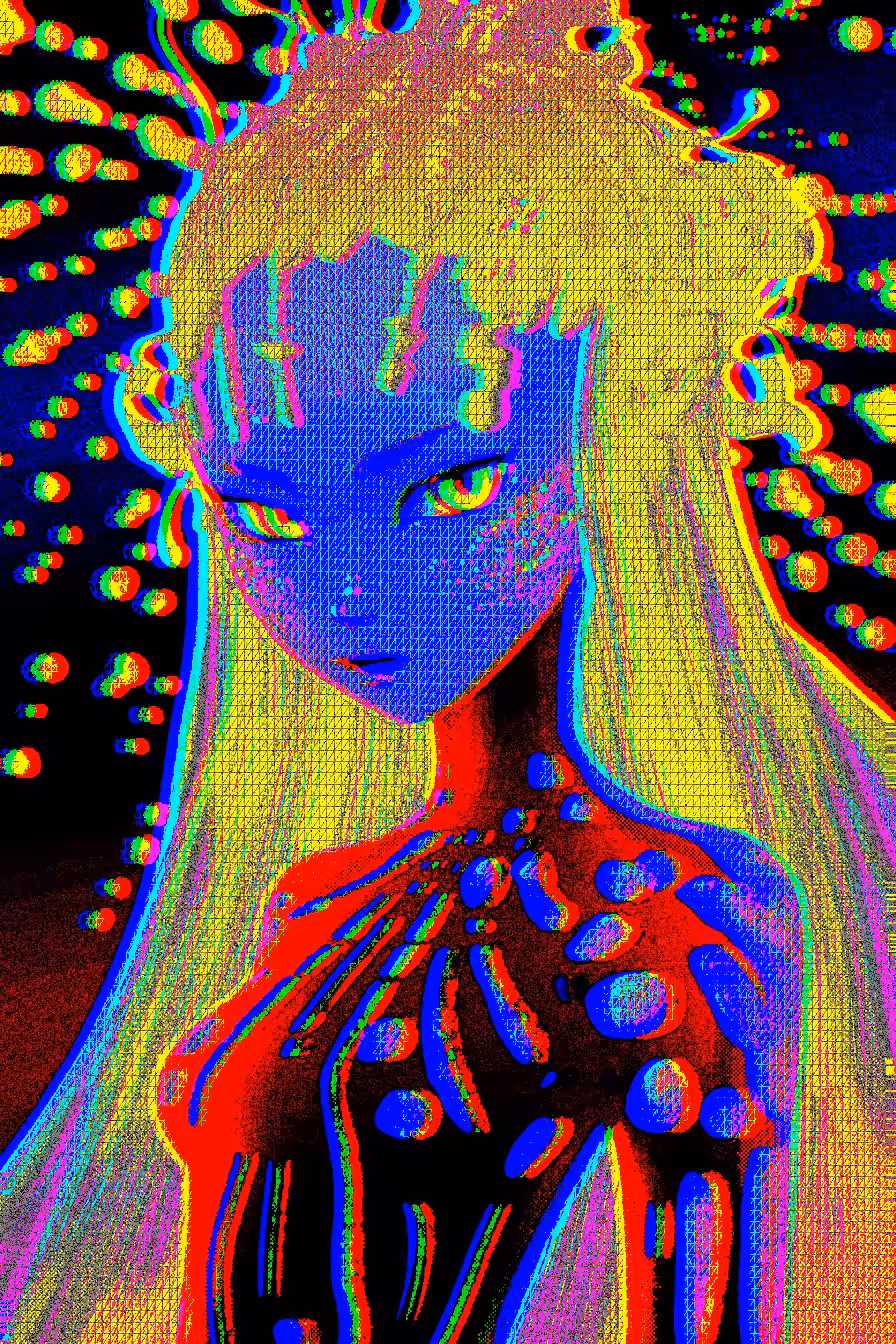 Alzenaverse 036