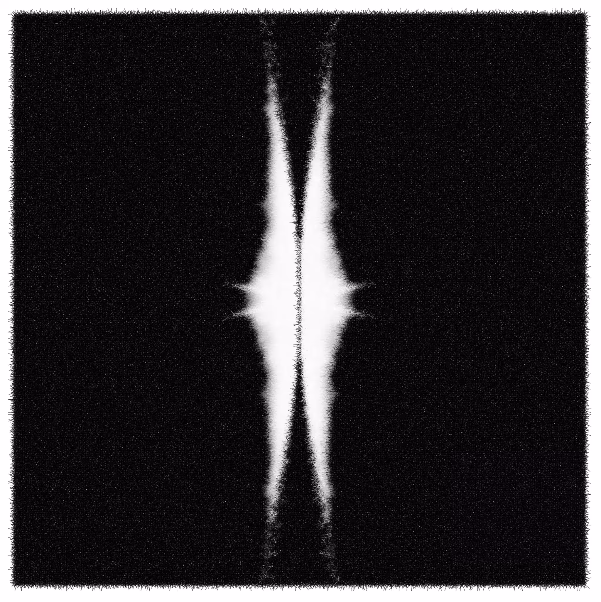 Hygrogen #113