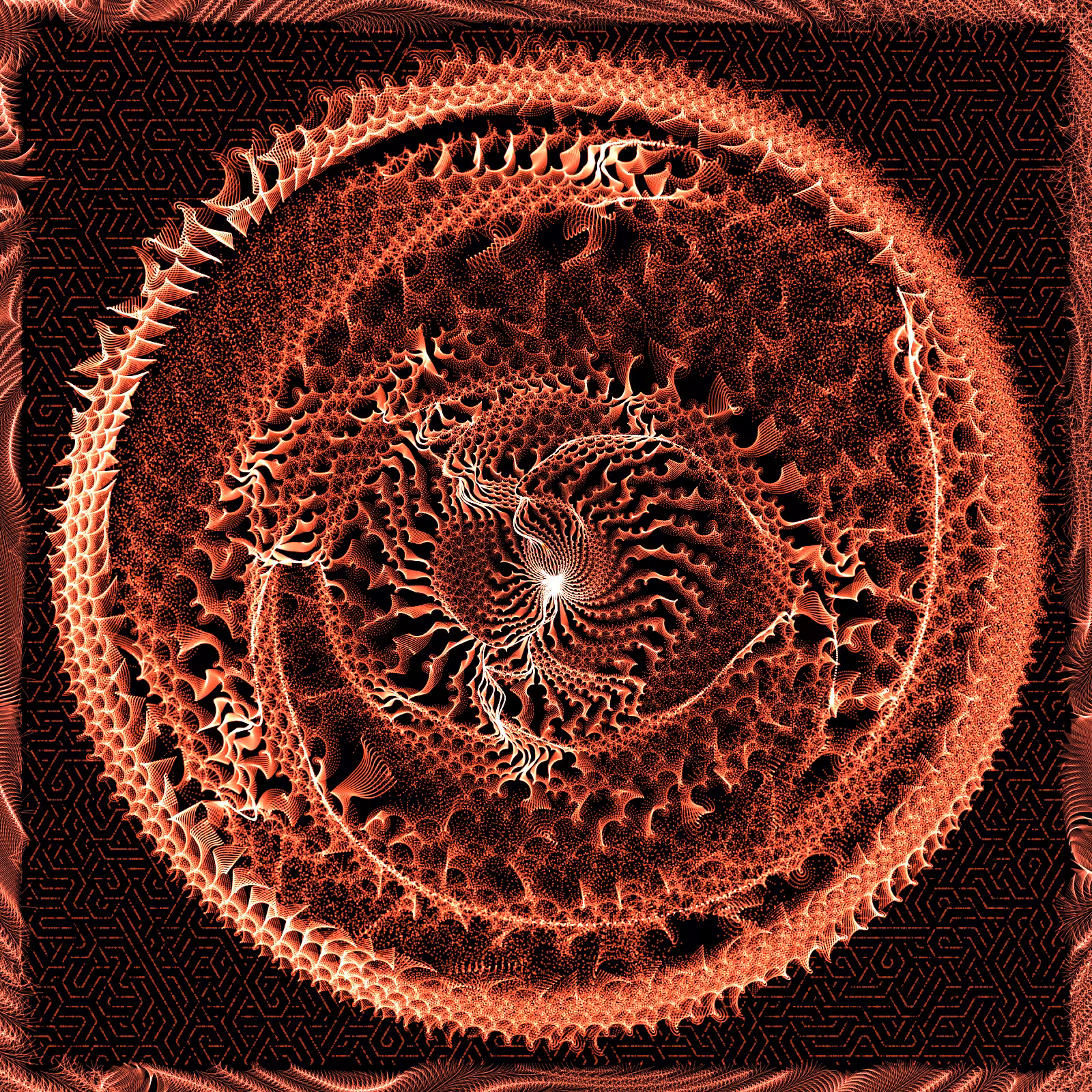 Mythologic #352