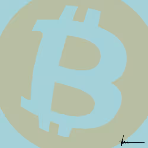 Bitcoin:018