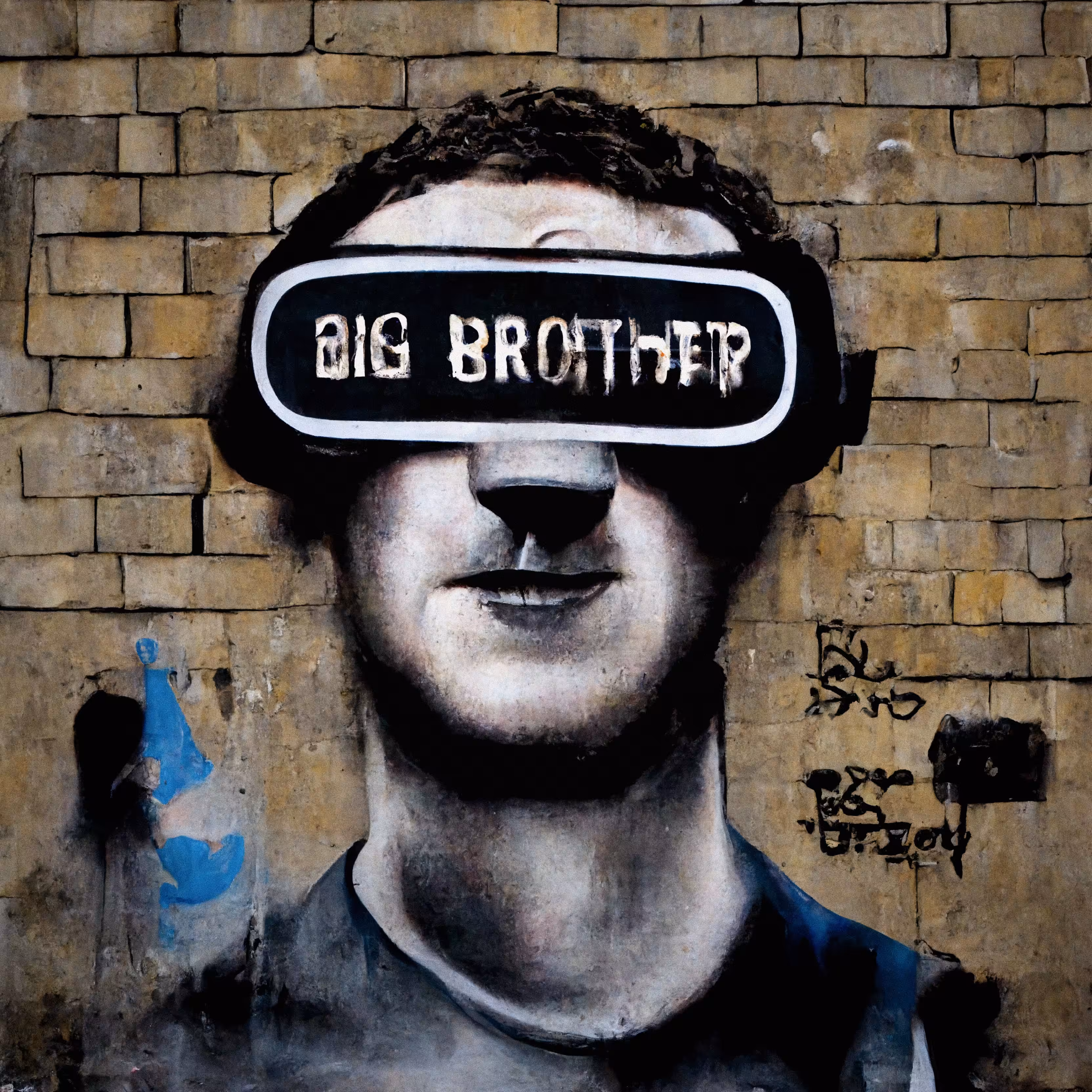 Brotherhood: Big Brother XLI