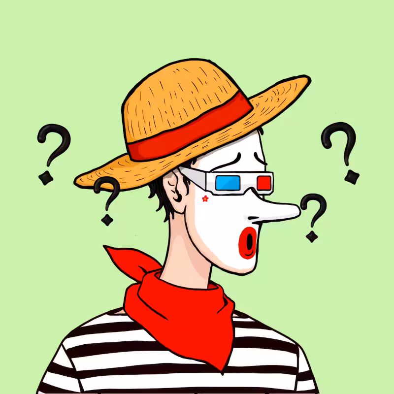 MIME x MIME #447