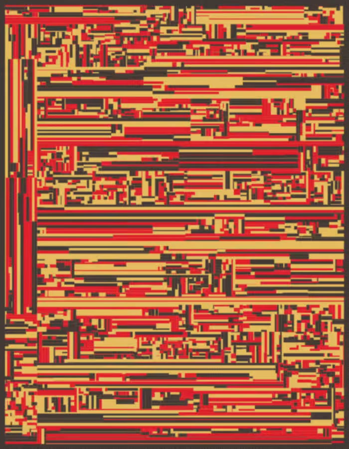 Illusion #150