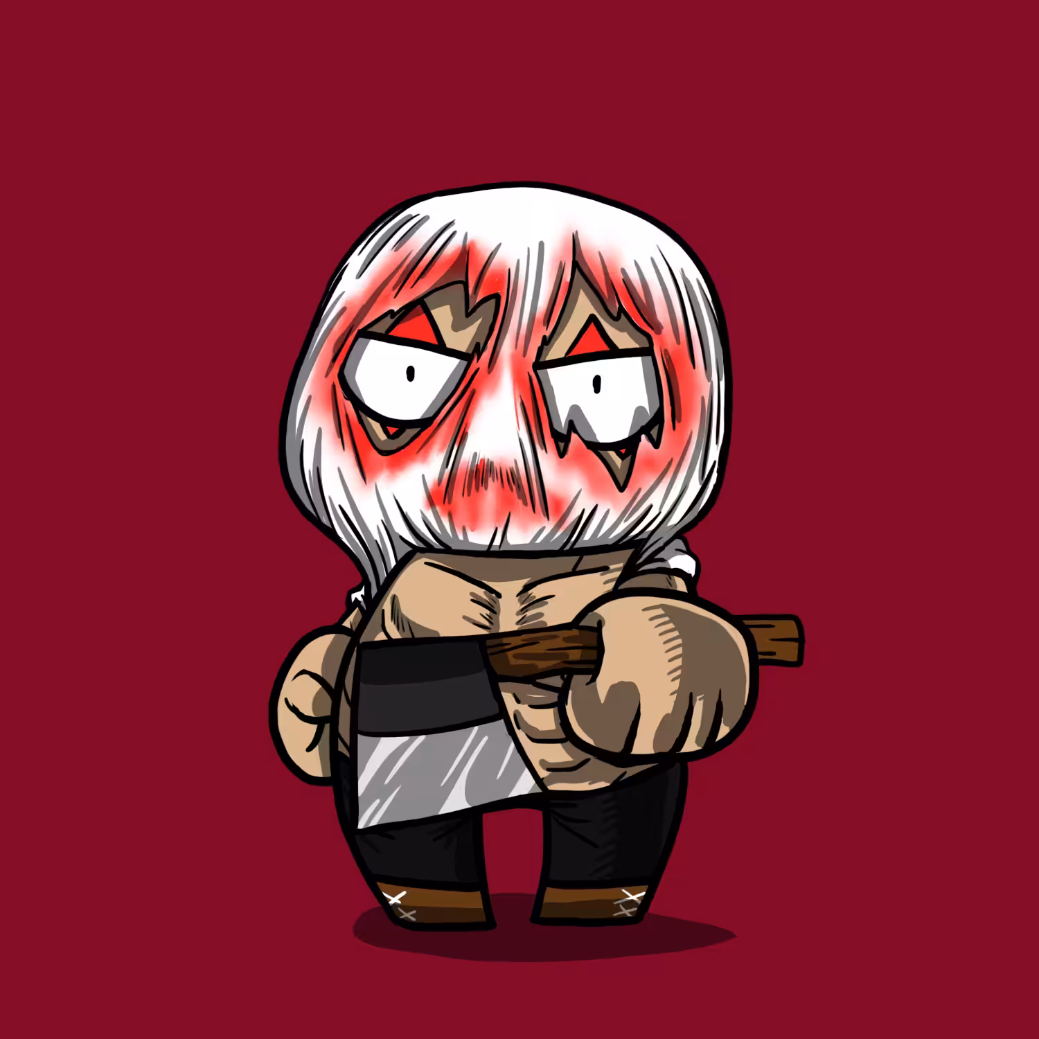 TinyKillers #72