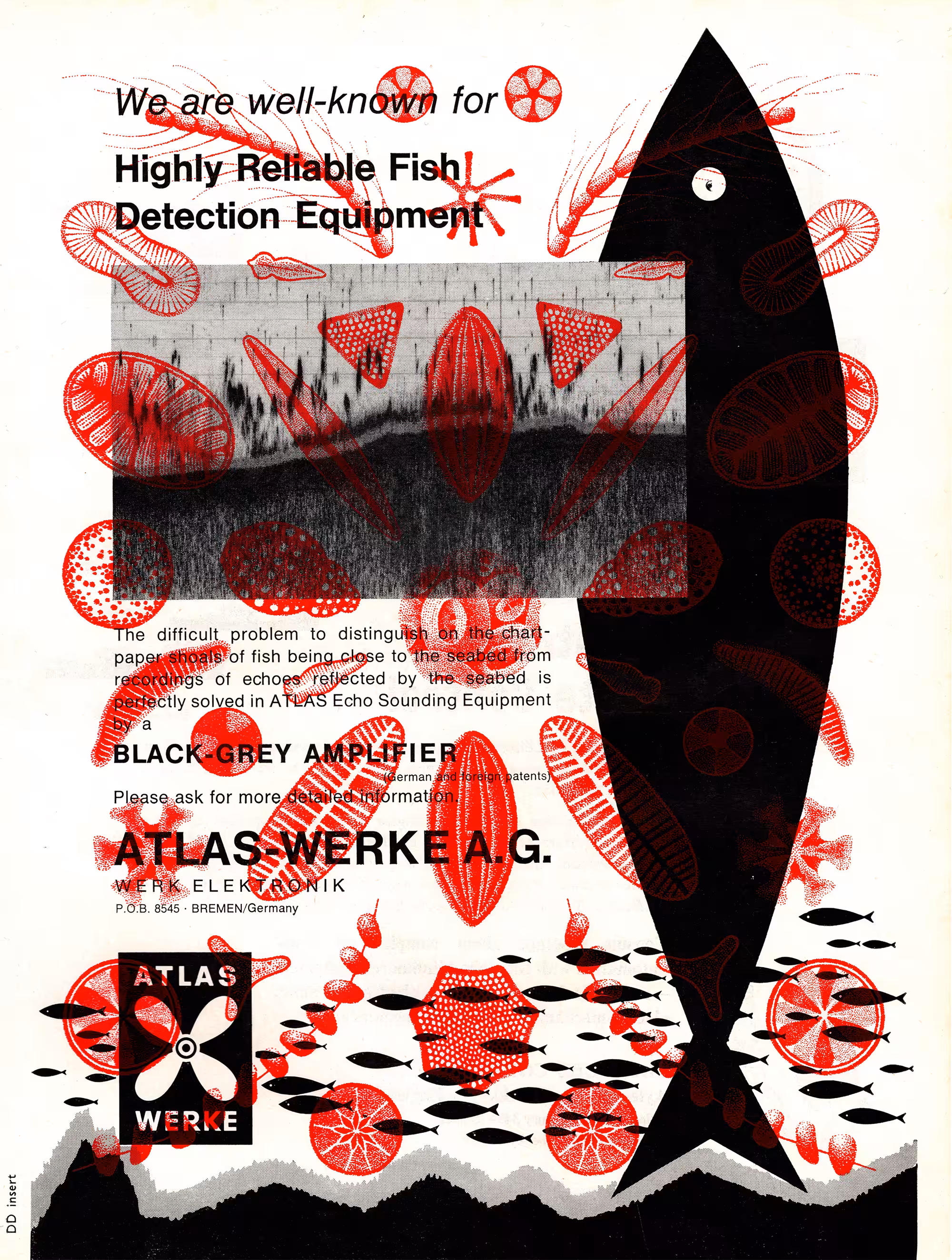 fishing_death_1