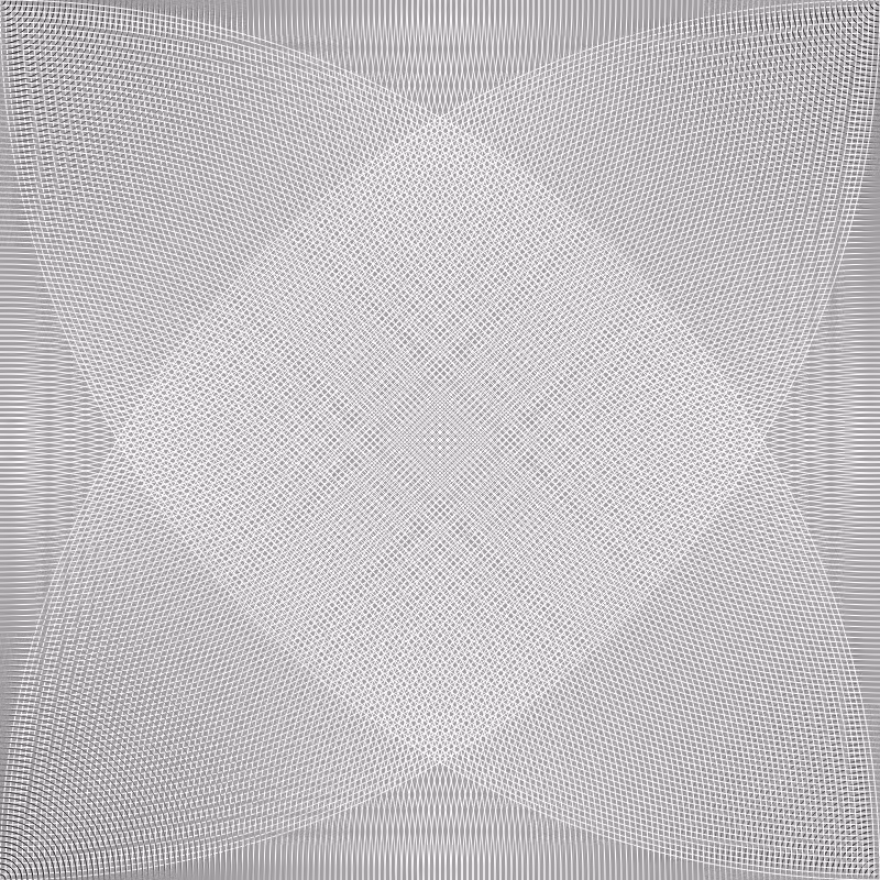 BW V/1 #49
