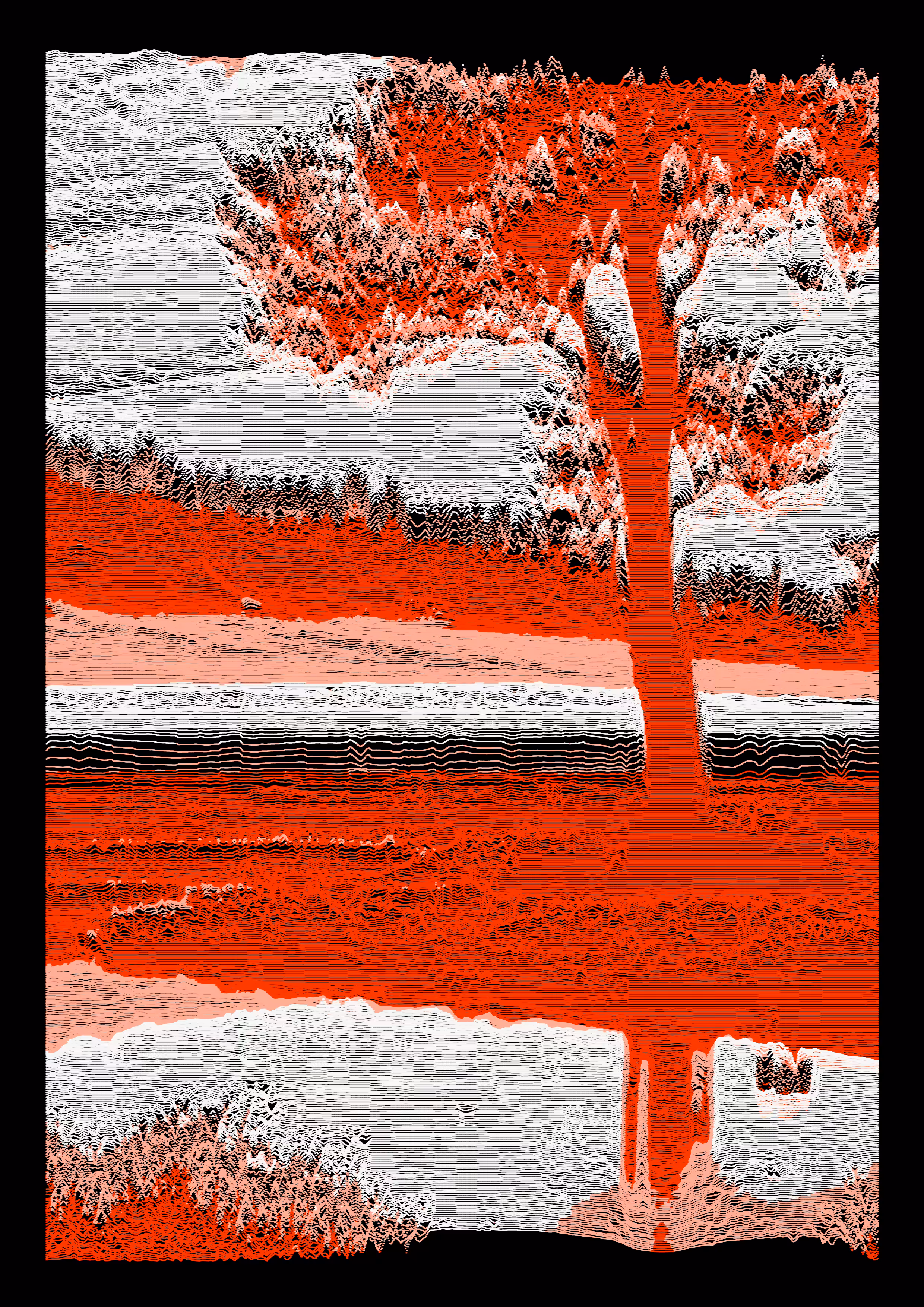 Gravures #253