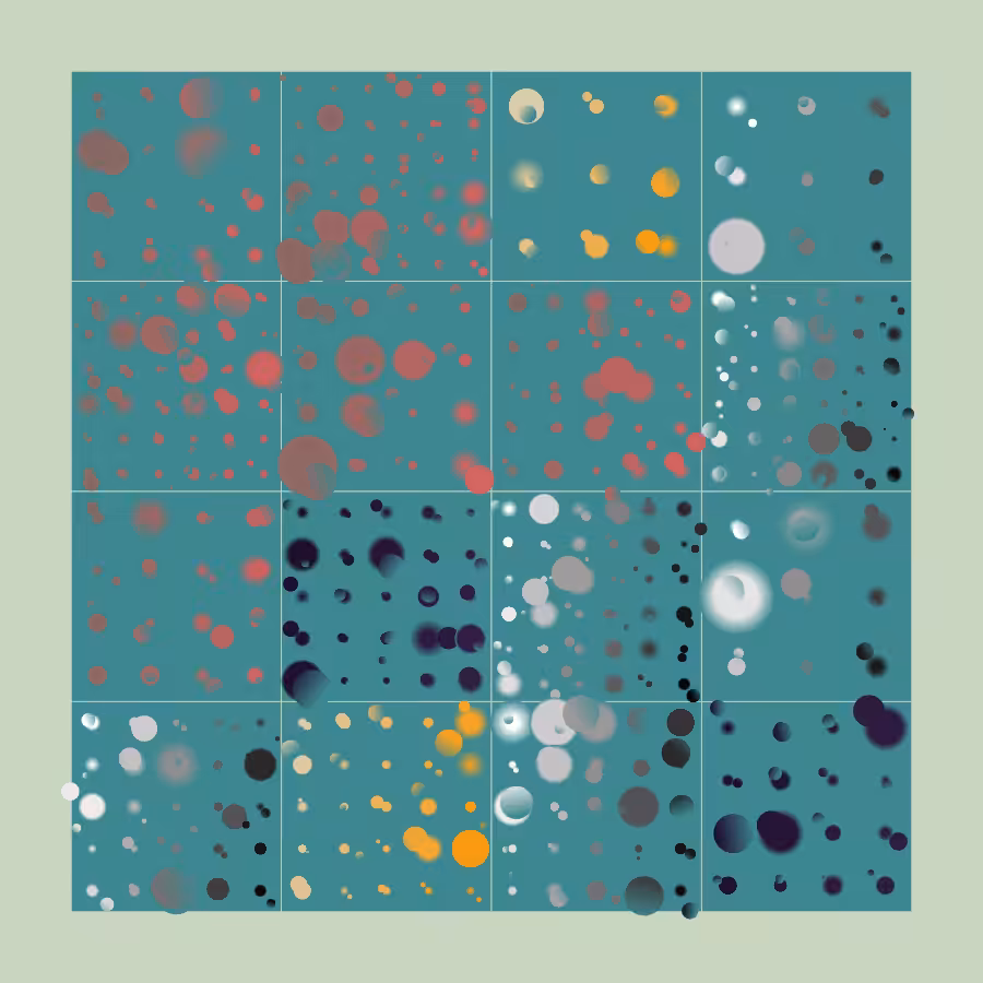 CircGrid #183