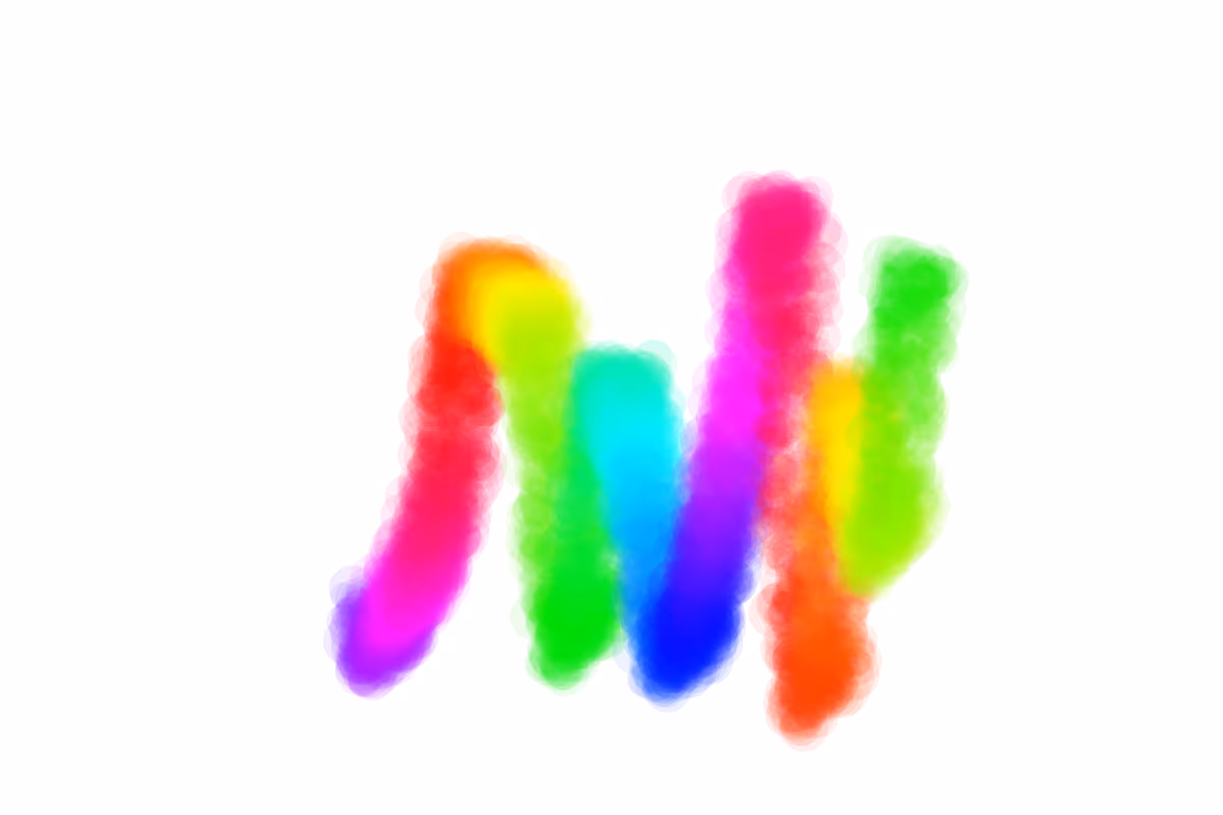 Chromie Squiggle #9627
