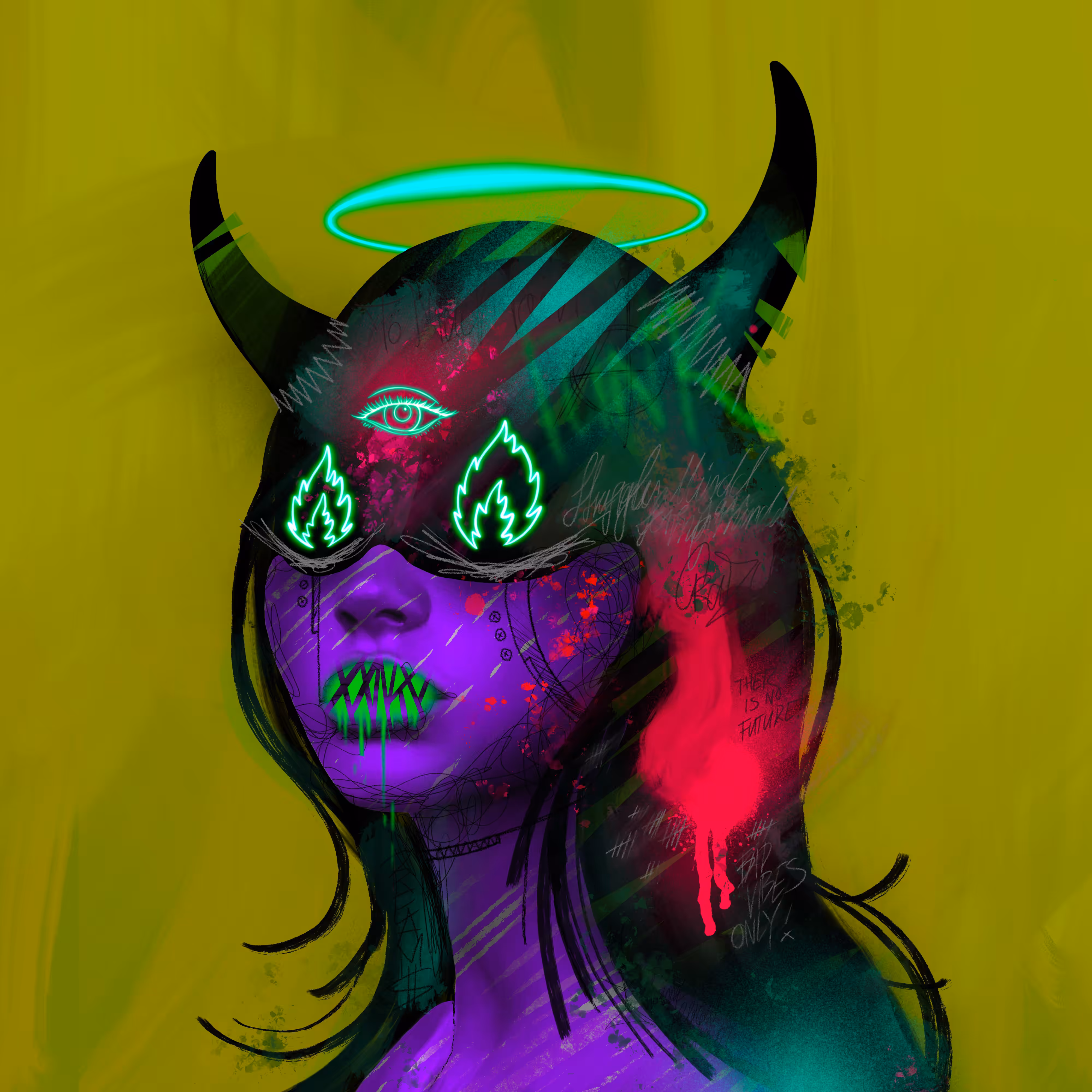 MINDDS