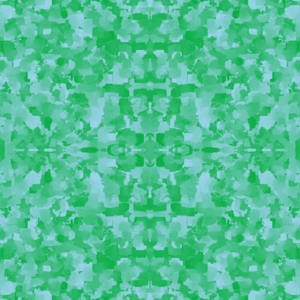 Random Colors #133