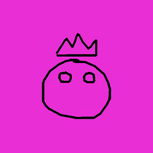 Basquiat #852