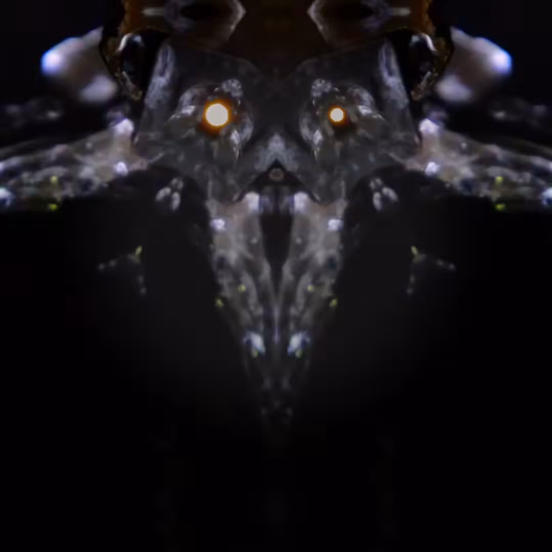 Panther