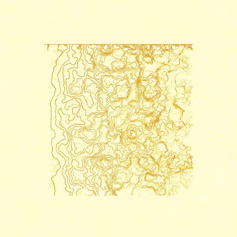 Topos #35