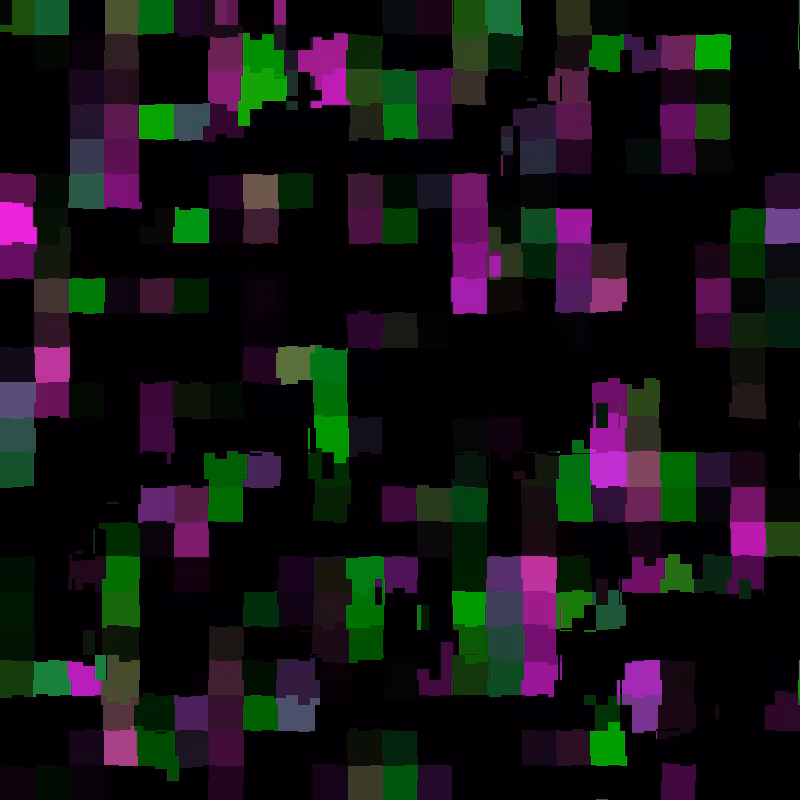 BR0KENP1X #33